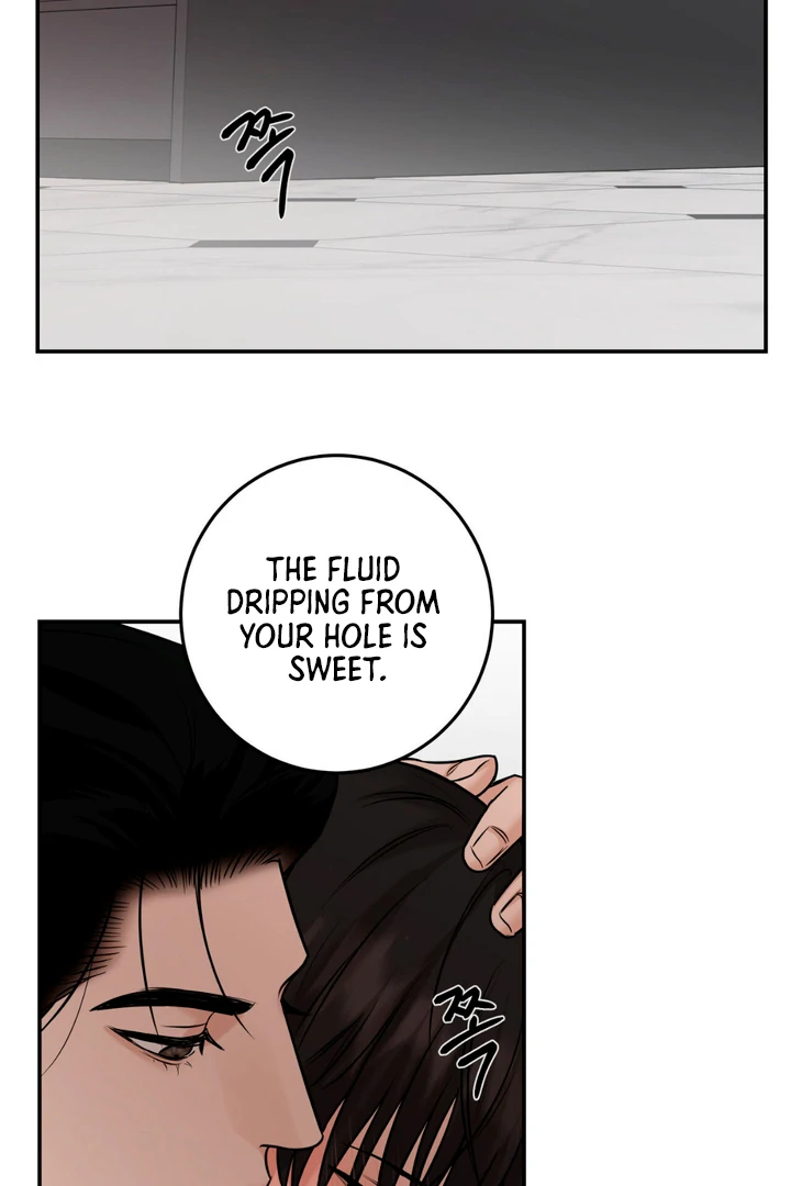 March [Kaizen Scan] - Chapter 12 manhwa