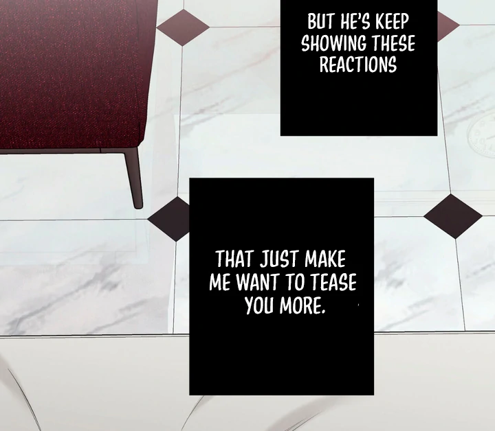 March [Kaizen Scan] - Chapter 12 manhwa