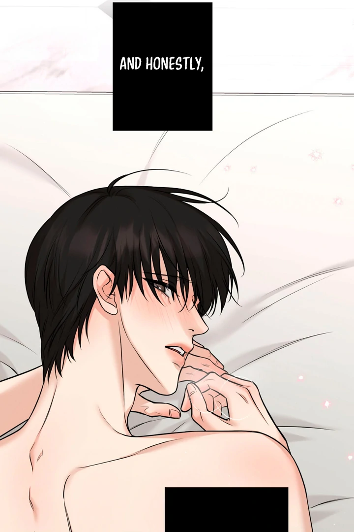 March [Kaizen Scan] - Chapter 12 manhwa