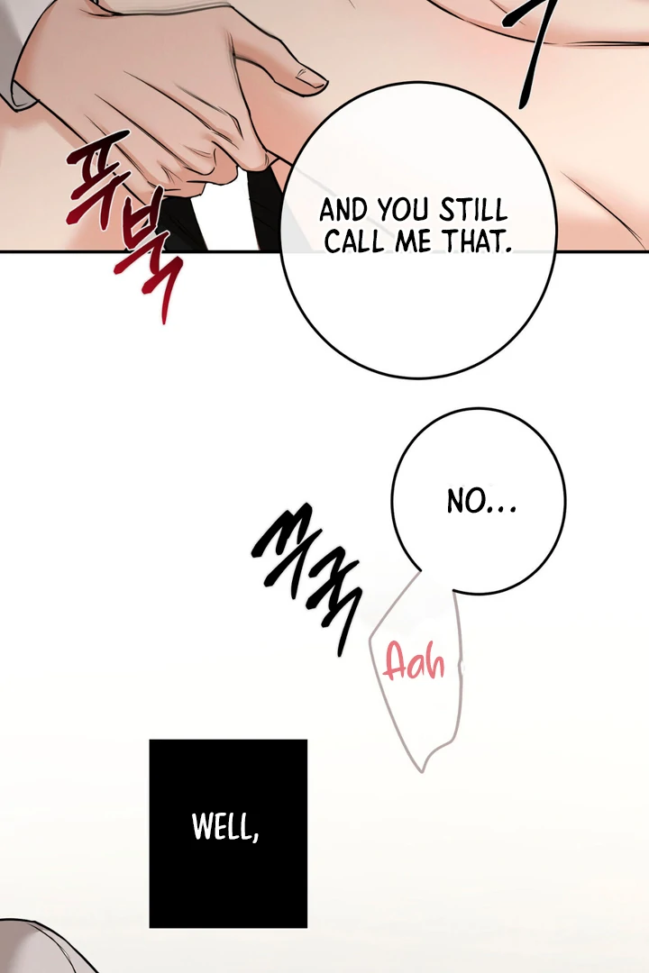 March [Kaizen Scan] - Chapter 12 manhwa