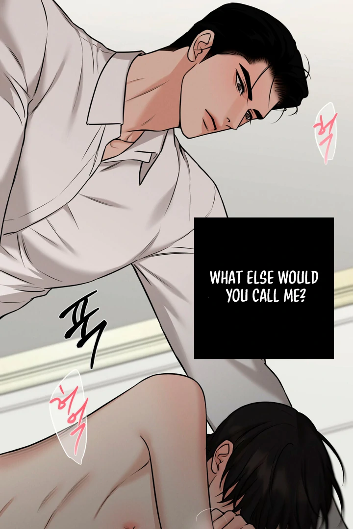 March [Kaizen Scan] - Chapter 12 manhwa