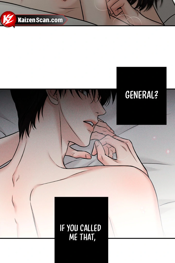 March [Kaizen Scan] - Chapter 12 manhwa