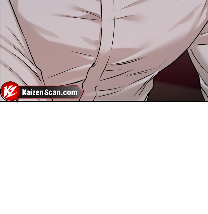 March [Kaizen Scan] - Chapter 12 manhwa