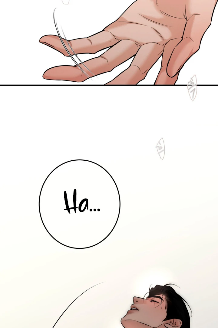 March [Kaizen Scan] - Chapter 13 manhwa