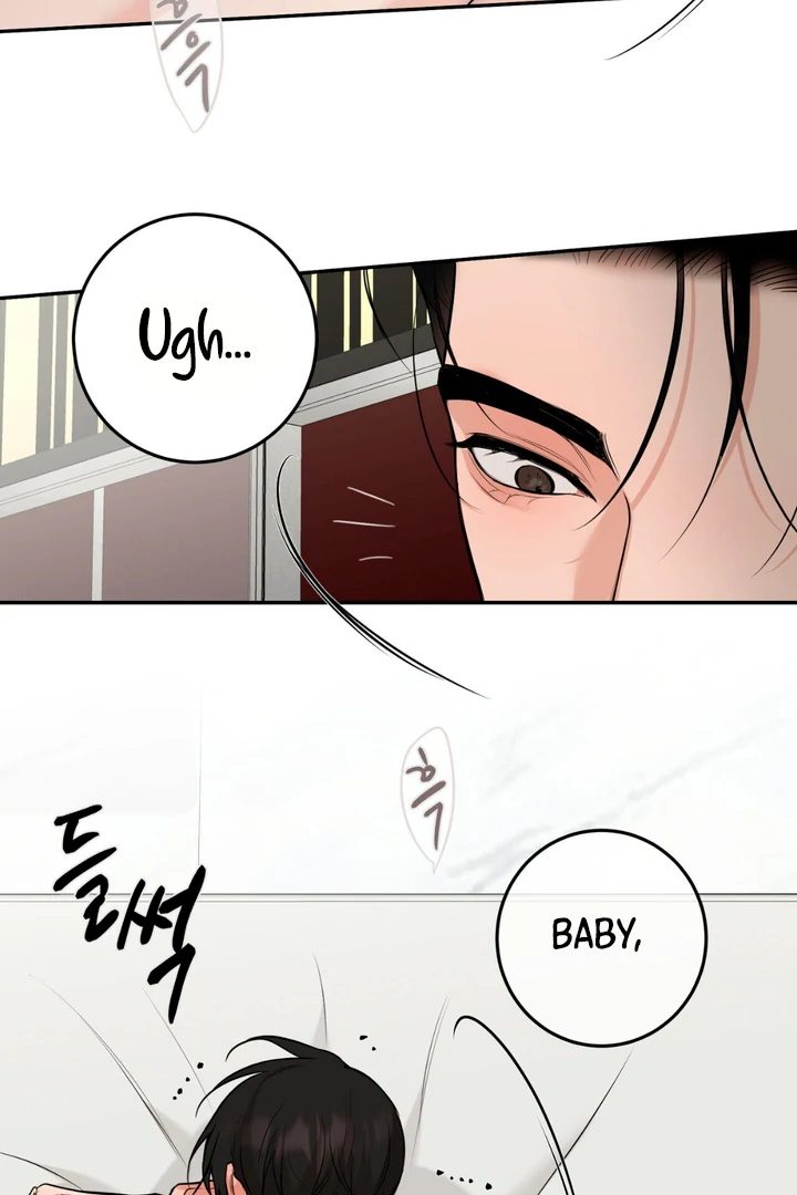 March [Kaizen Scan] - Chapter 13 manhwa