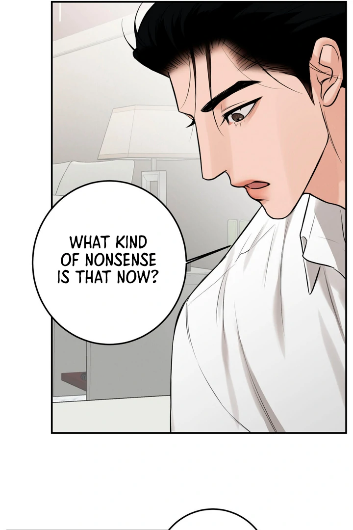 March [Kaizen Scan] - Chapter 13 manhwa