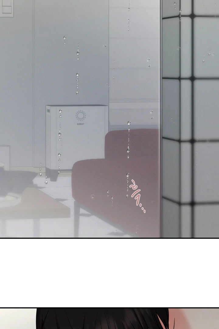 March [Kaizen Scan] - Chapter 13 manhwa