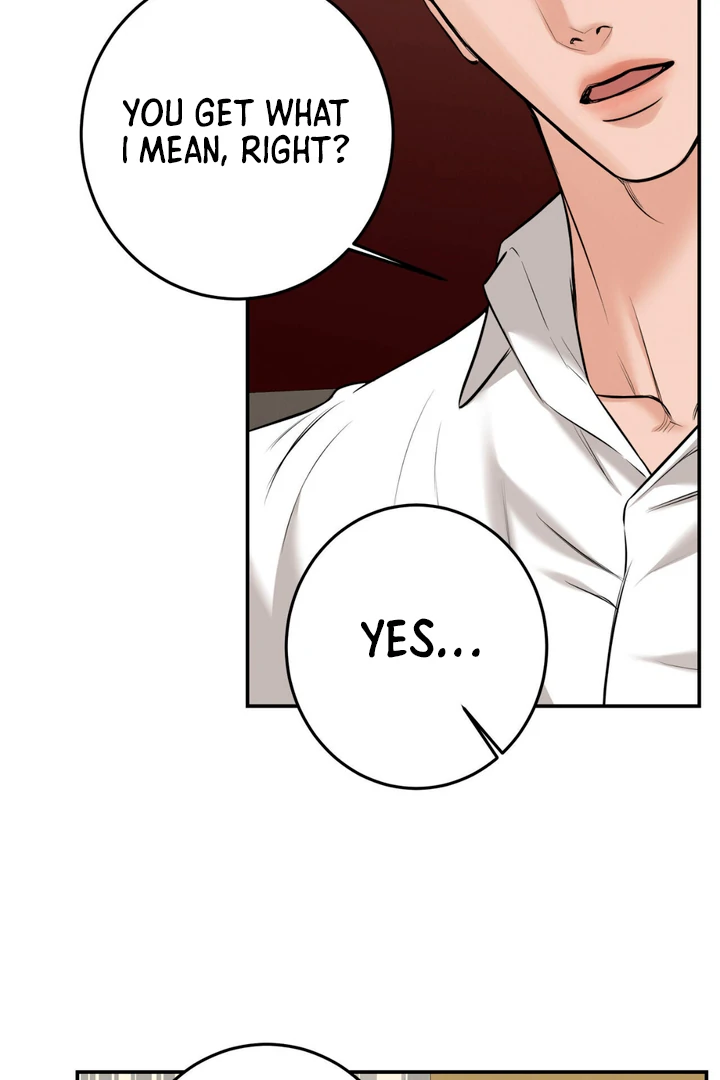 March [Kaizen Scan] - Chapter 13 manhwa