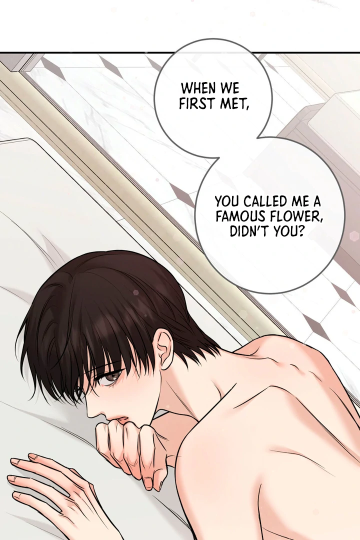March [Kaizen Scan] - Chapter 13 manhwa