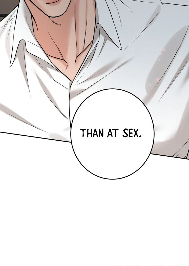 March [Kaizen Scan] - Chapter 13 manhwa