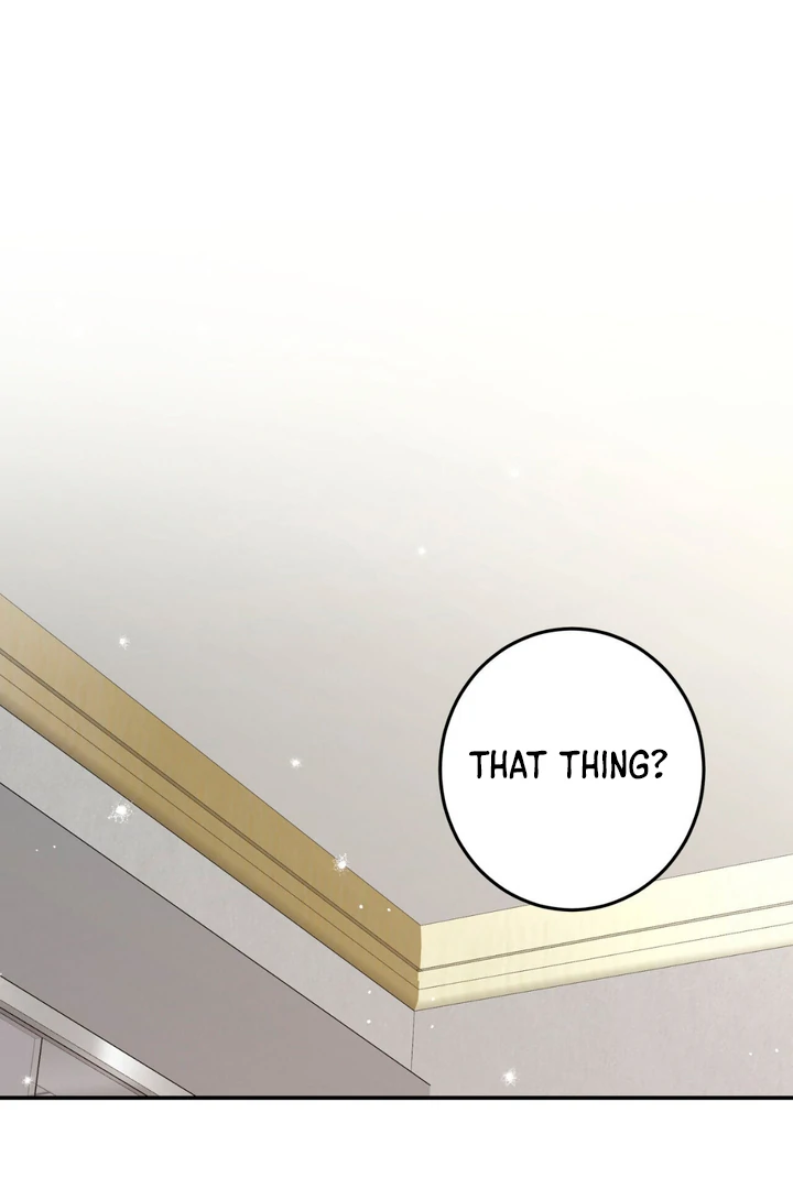 March [Kaizen Scan] - Chapter 14 manhwa