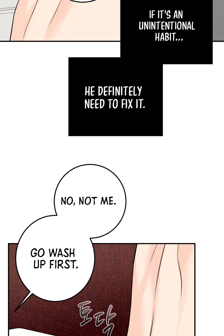 March [Kaizen Scan] - Chapter 14 manhwa