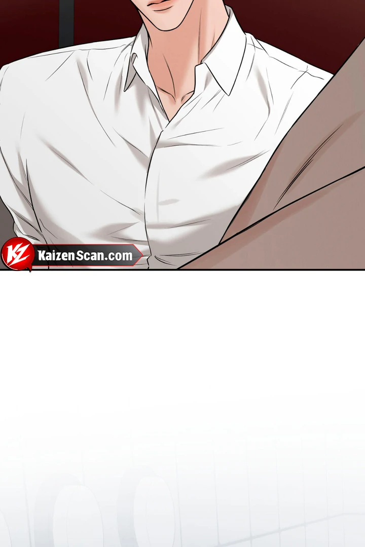 March [Kaizen Scan] - Chapter 14 manhwa