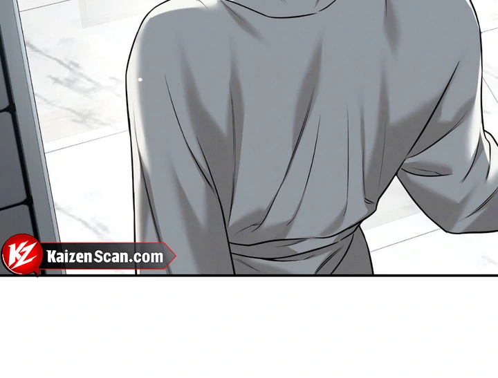 March [Kaizen Scan] - Chapter 14 manhwa