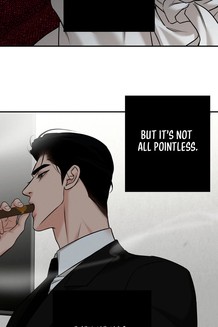 March [Kaizen Scan] - Chapter 14 manhwa