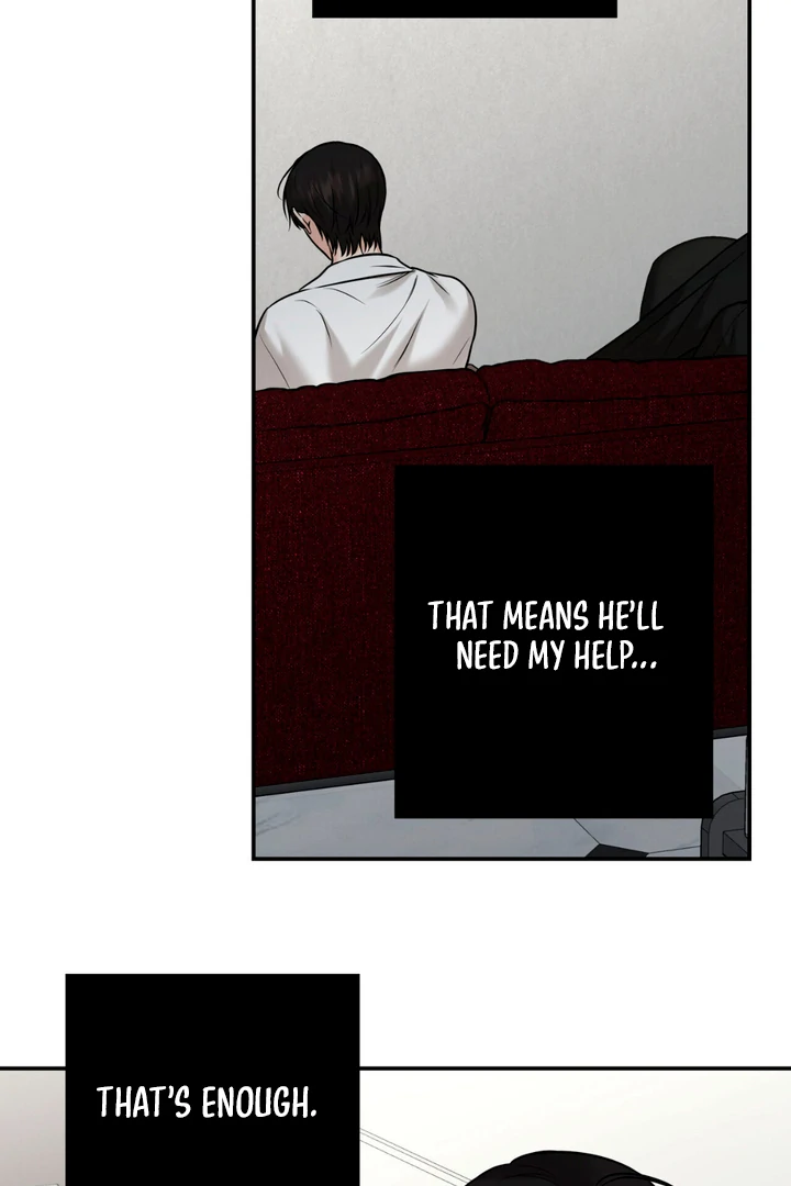 March [Kaizen Scan] - Chapter 14 manhwa