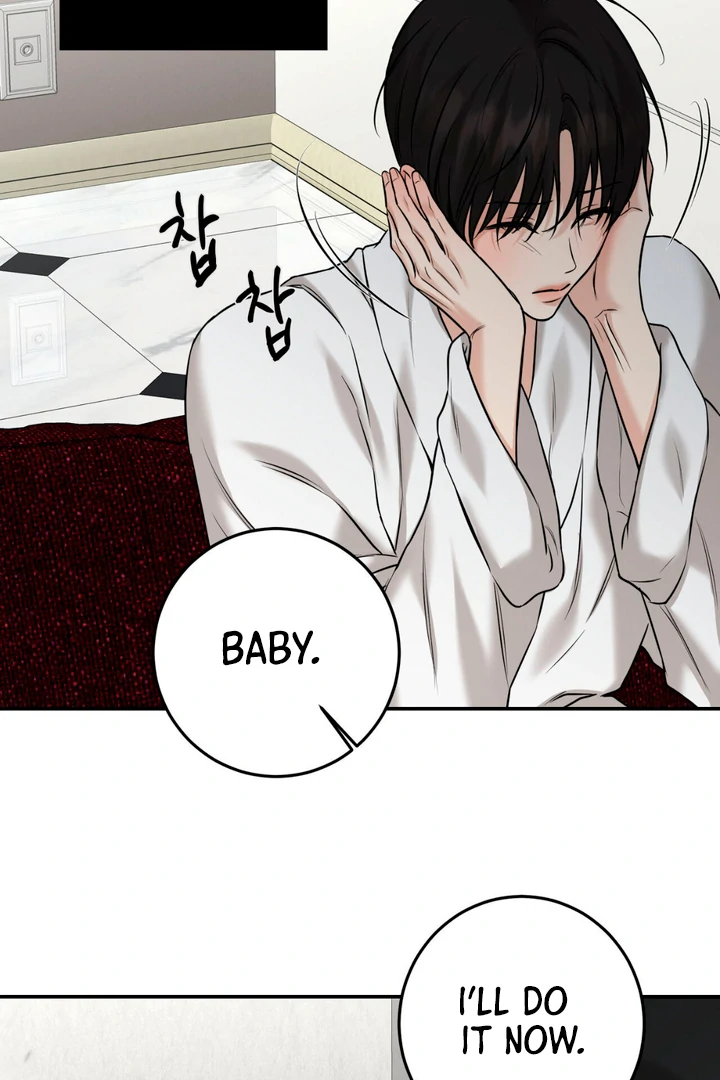 March [Kaizen Scan] - Chapter 14 manhwa