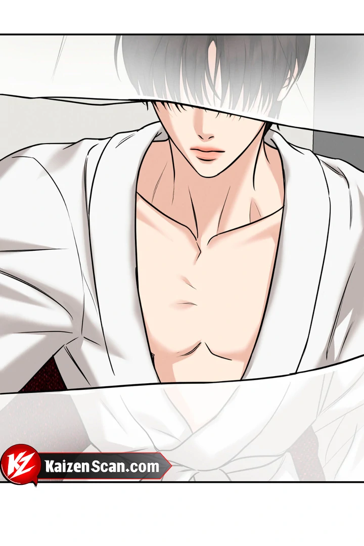 March [Kaizen Scan] - Chapter 14 manhwa