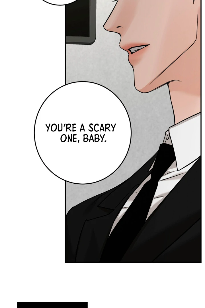 March [Kaizen Scan] - Chapter 15 manhwa