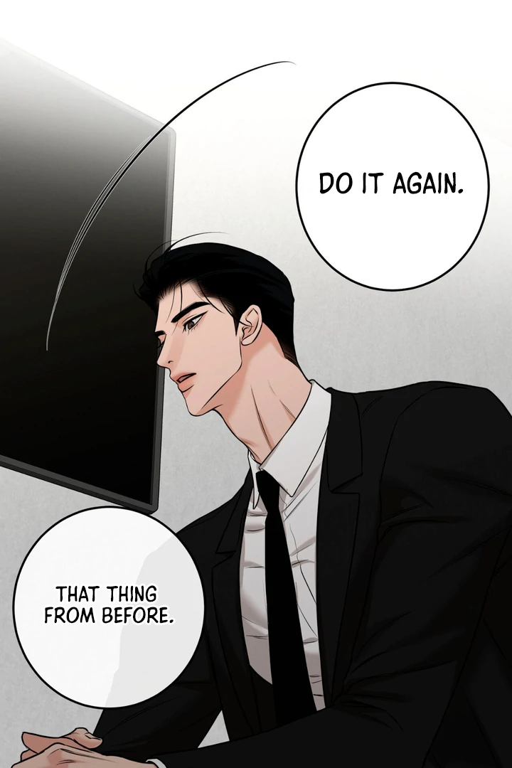 March [Kaizen Scan] - Chapter 15 manhwa