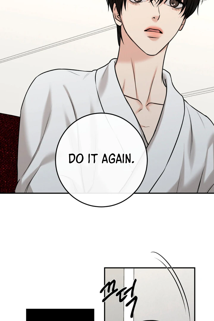 March [Kaizen Scan] - Chapter 15 manhwa