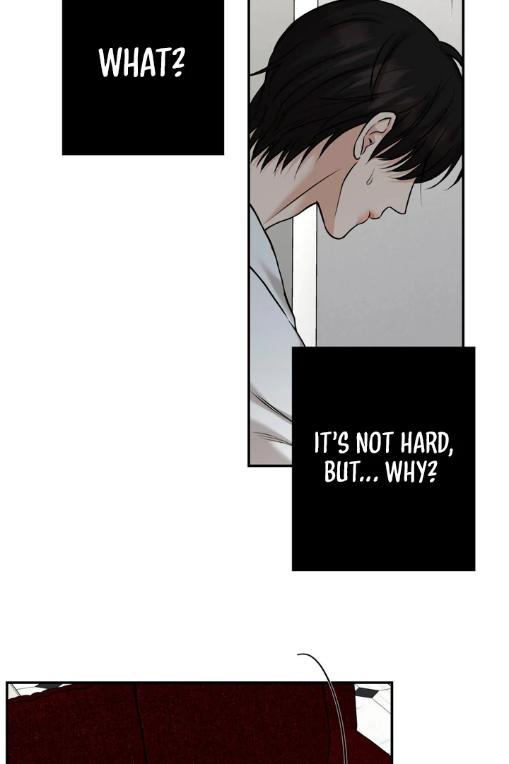 March [Kaizen Scan] - Chapter 15 manhwa