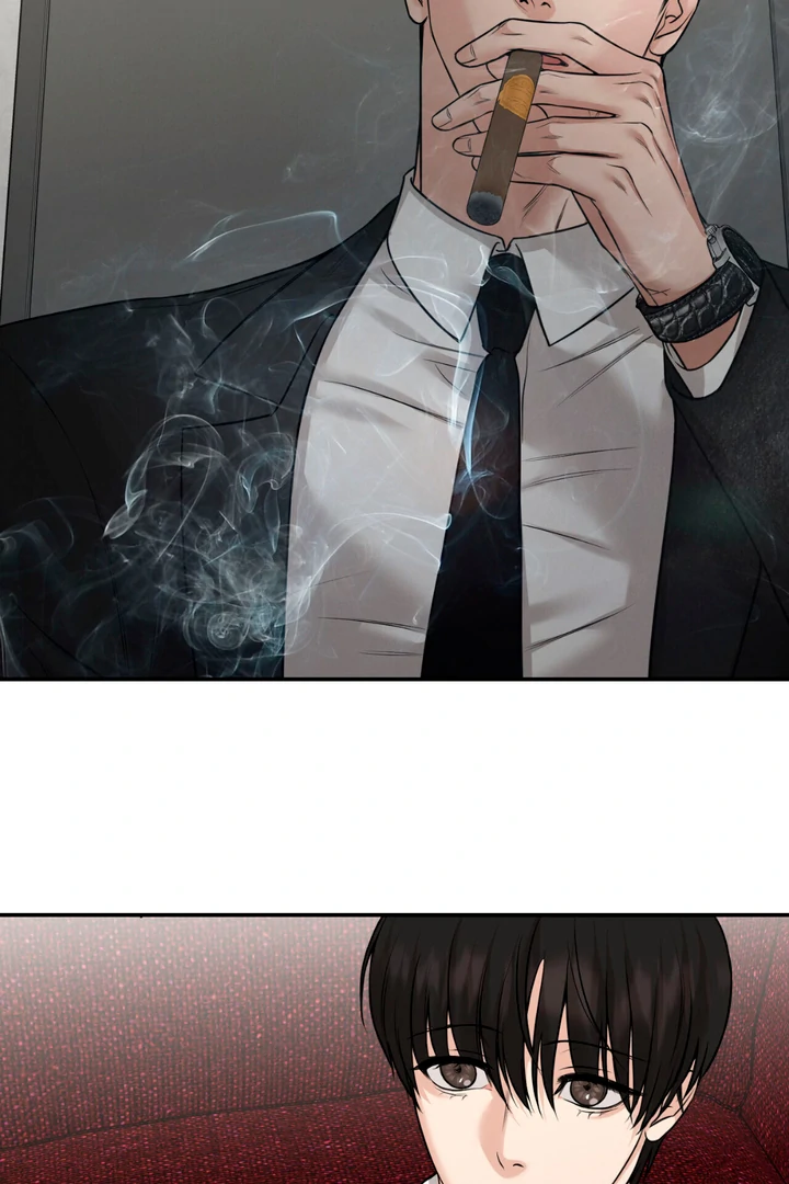 March [Kaizen Scan] - Chapter 15 manhwa