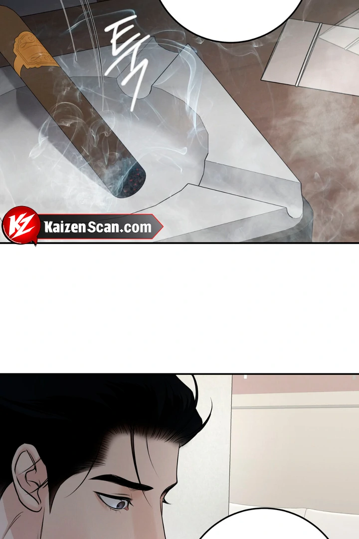 March [Kaizen Scan] - Chapter 15 manhwa