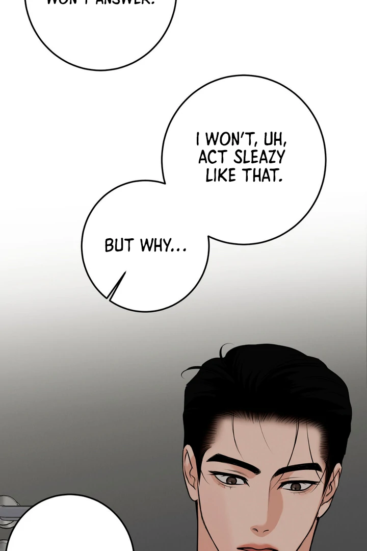 March [Kaizen Scan] - Chapter 15 manhwa