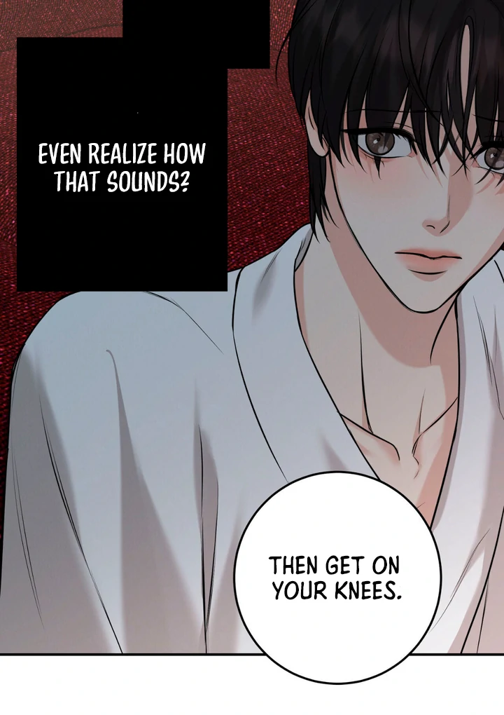 March [Kaizen Scan] - Chapter 15 manhwa