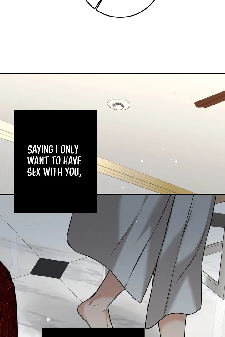 March [Kaizen Scan] - Chapter 15 manhwa