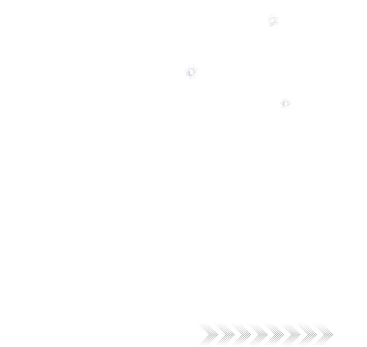 March [Kaizen Scan] - Chapter 15 manhwa