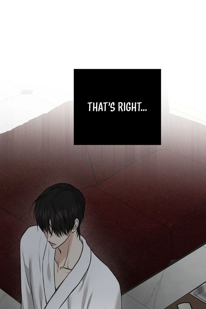 March [Kaizen Scan] - Chapter 16 manhwa