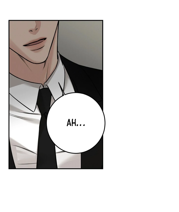 March [Kaizen Scan] - Chapter 16 manhwa