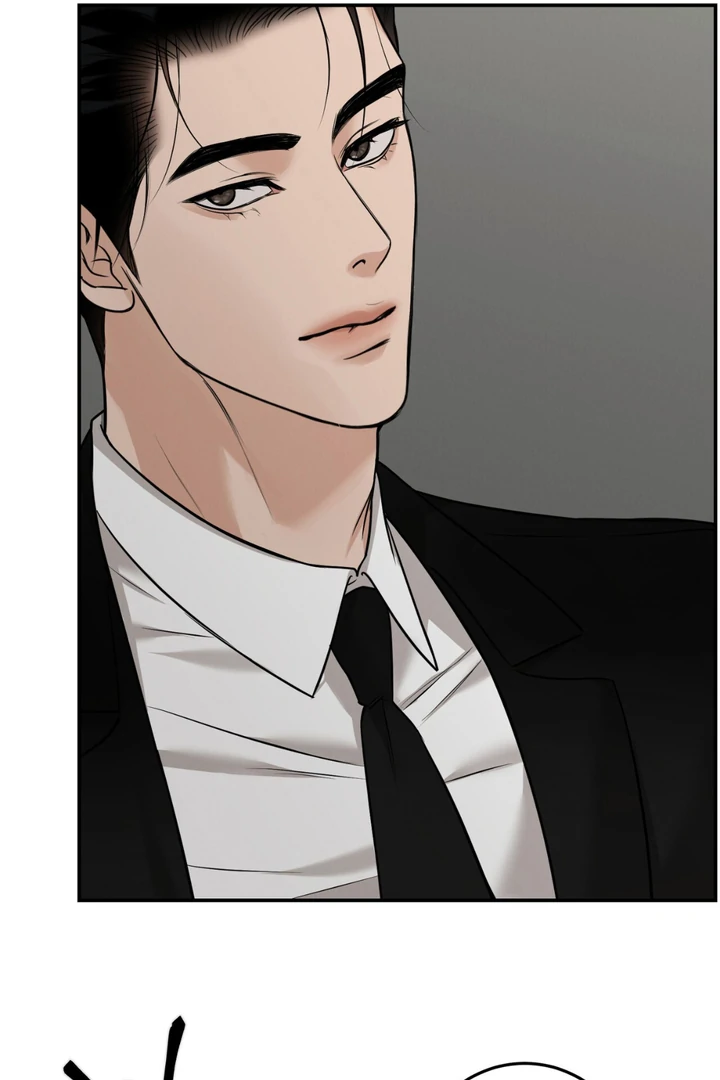 March [Kaizen Scan] - Chapter 16 manhwa