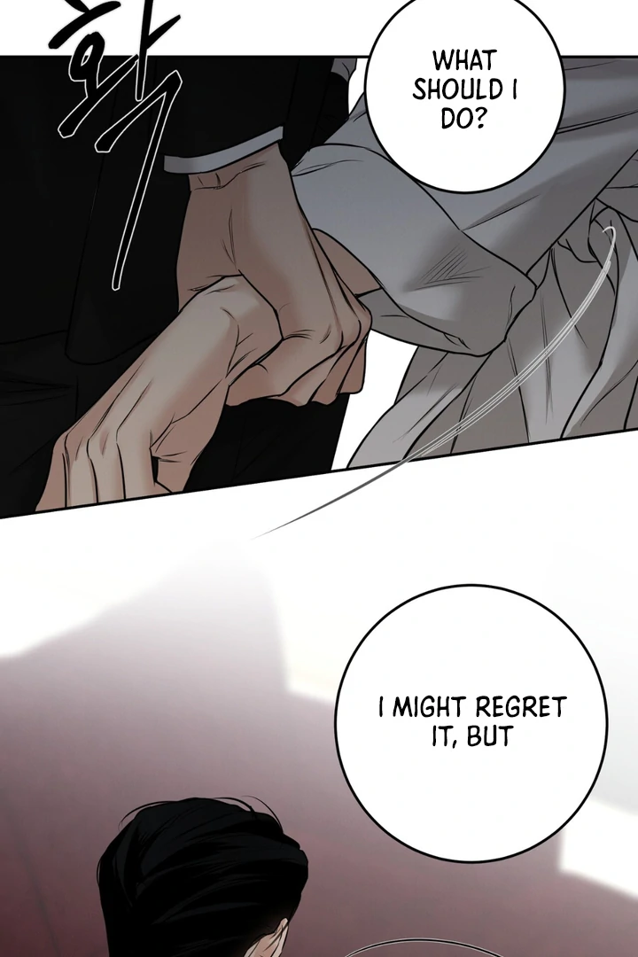 March [Kaizen Scan] - Chapter 16 manhwa