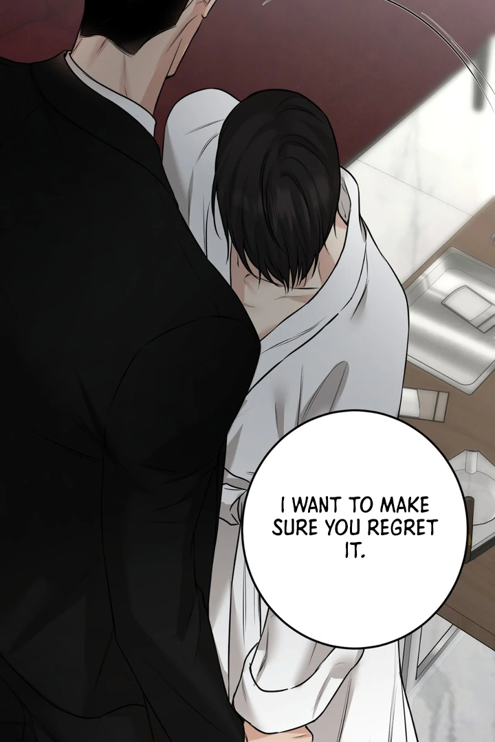 March [Kaizen Scan] - Chapter 16 manhwa