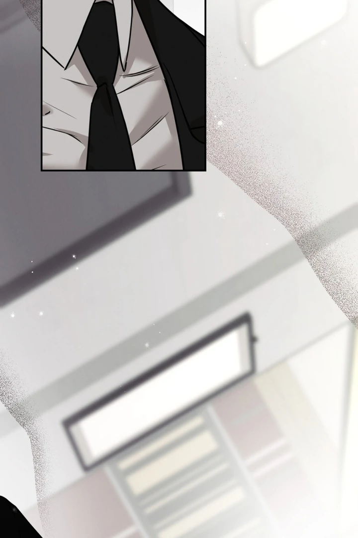 March [Kaizen Scan] - Chapter 16 manhwa