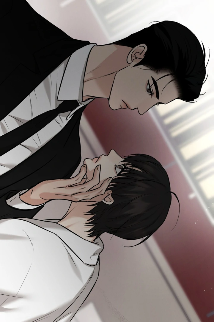 March [Kaizen Scan] - Chapter 16 manhwa