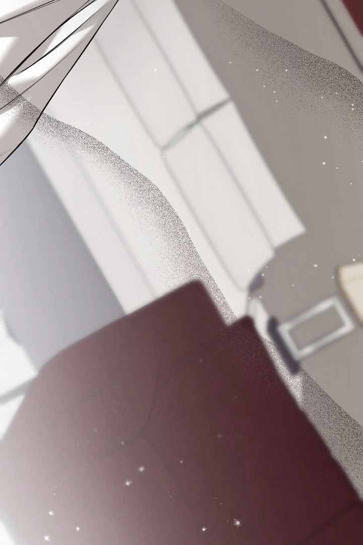 March [Kaizen Scan] - Chapter 16 manhwa