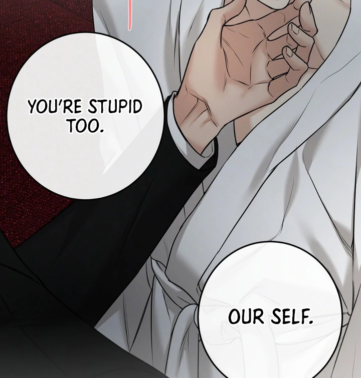 March [Kaizen Scan] - Chapter 16 manhwa