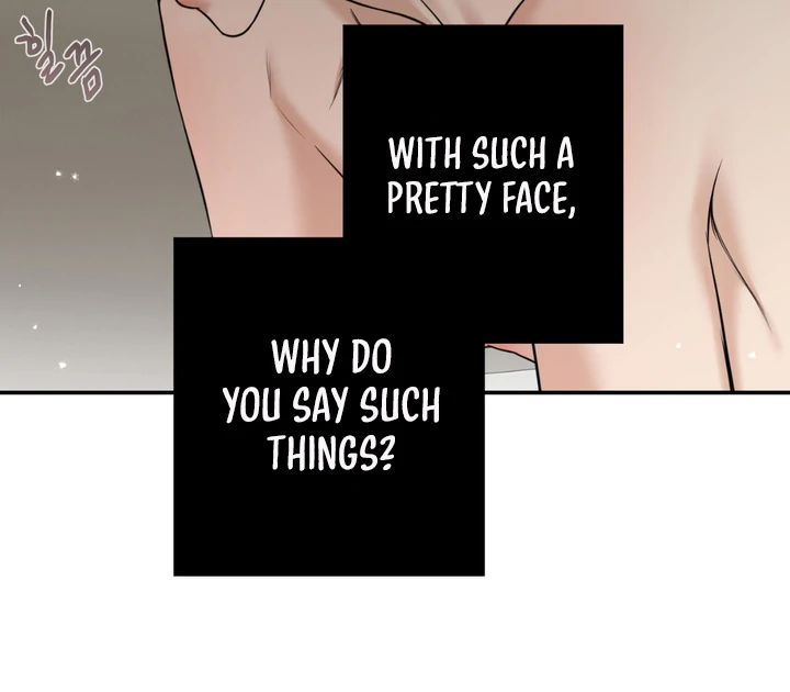 March [Kaizen Scan] - Chapter 16 manhwa