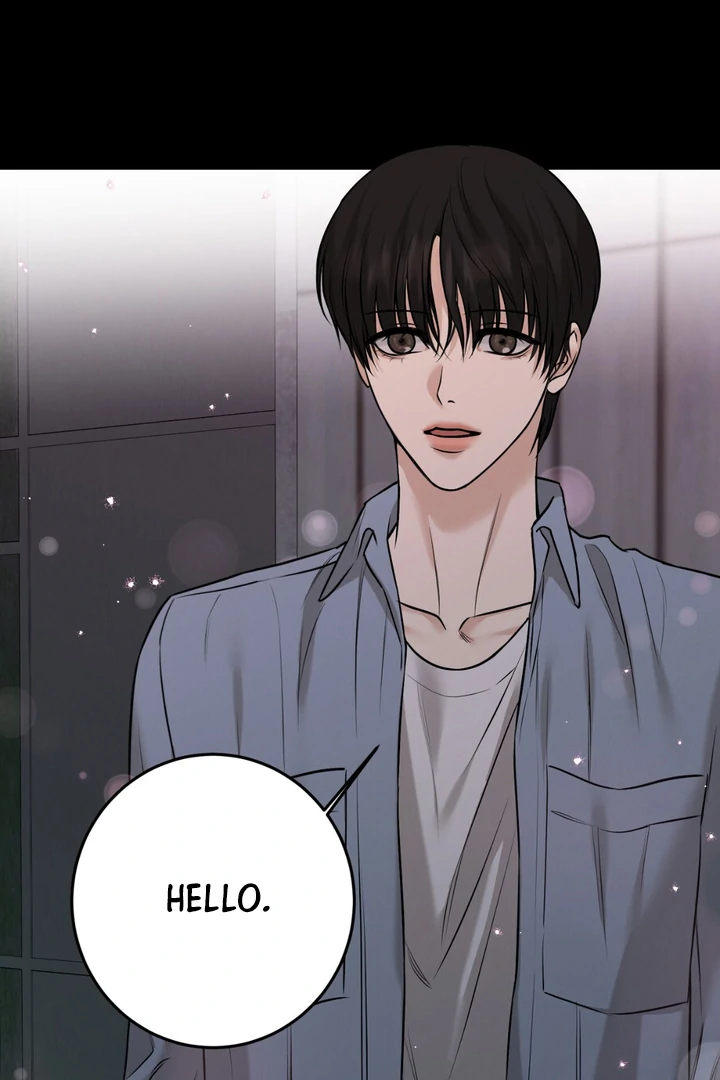 March [Kaizen Scan] - Chapter 17 manhwa