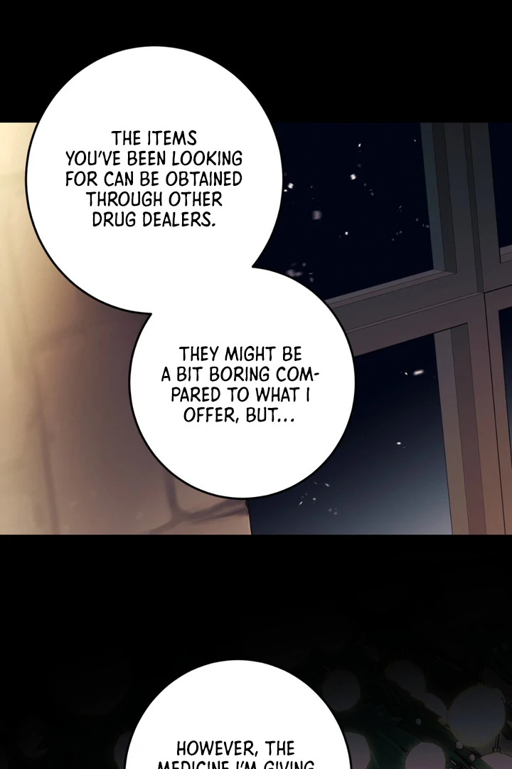 March [Kaizen Scan] - Chapter 17 manhwa