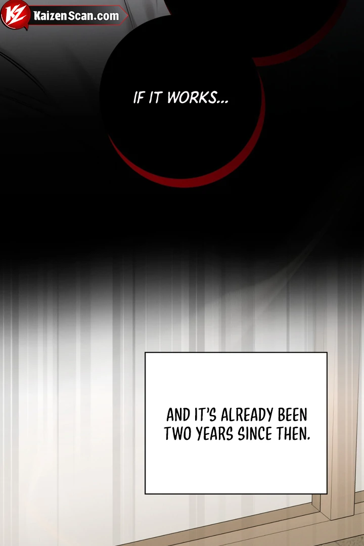 March [Kaizen Scan] - Chapter 17 manhwa