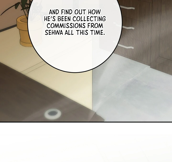 March [Kaizen Scan] - Chapter 17 manhwa