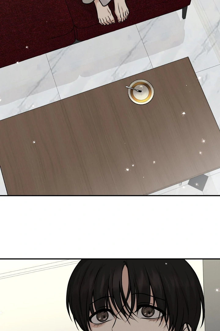 March [Kaizen Scan] - Chapter 17 manhwa