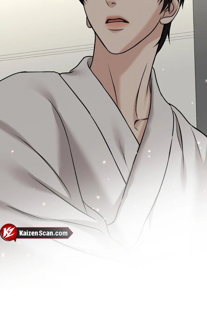 March [Kaizen Scan] - Chapter 17 manhwa