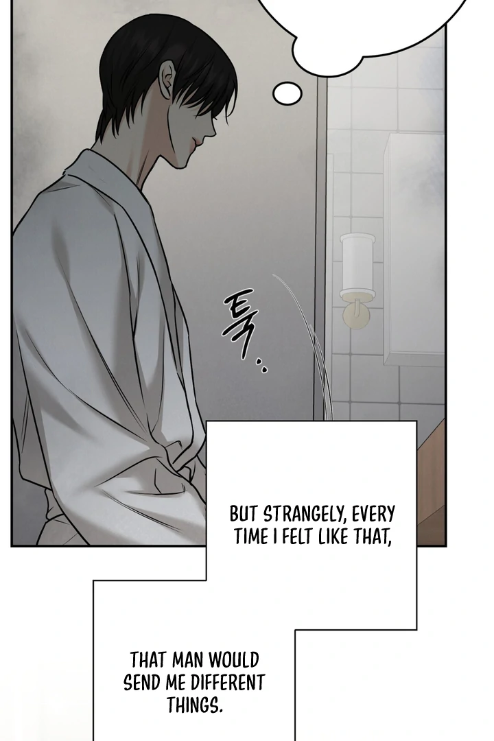 March [Kaizen Scan] - Chapter 18 manhwa