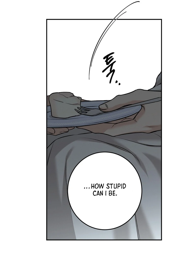 March [Kaizen Scan] - Chapter 18 manhwa